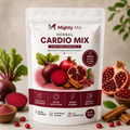 Herbal Cardio mix